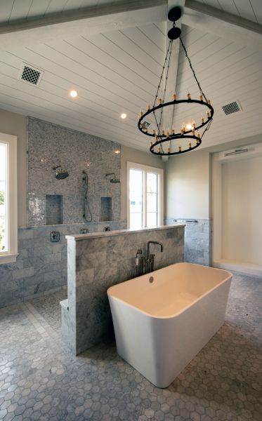 Professional Tub Remodeling
